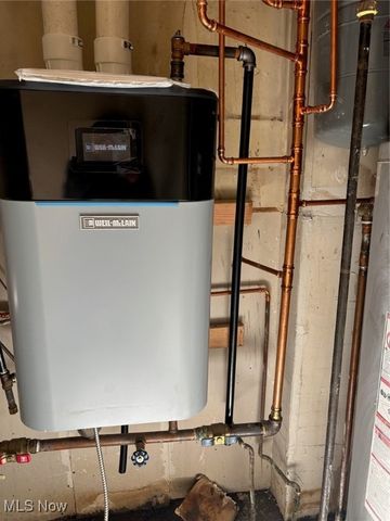 147-167 Shields Road, Boardman, OH 44512