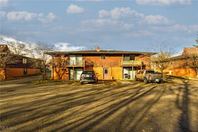 147-167 Shields Road, Boardman, OH 44512