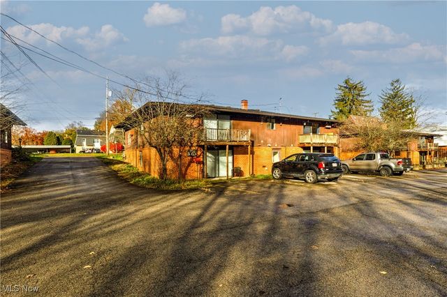 147-167 Shields Road, Boardman, OH 44512