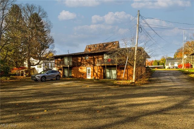 147-167 Shields Road, Boardman, OH 44512