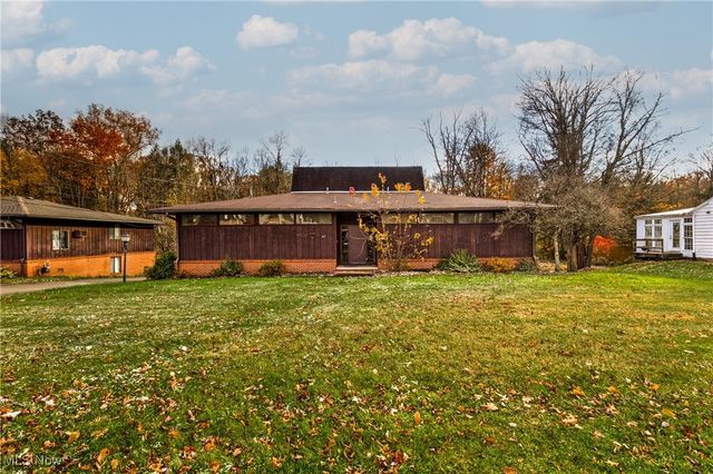 147-167 Shields Road, Boardman, OH 44512