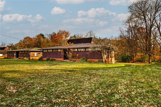 147-167 Shields Road, Boardman, OH 44512