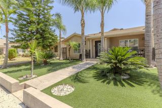 624 Hawthorne Street A, Glendale, CA 91204