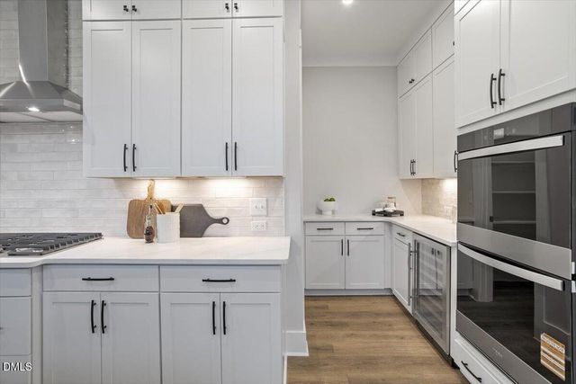 248 Ashford Drive, Pittsboro, NC 27312