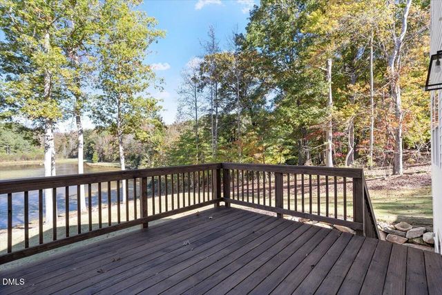 248 Ashford Drive, Pittsboro, NC 27312