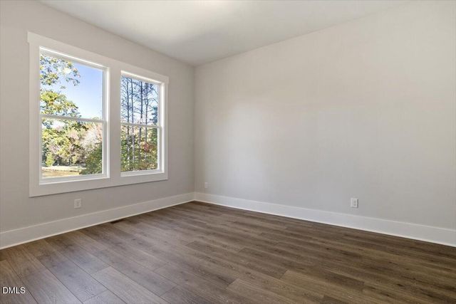 248 Ashford Drive, Pittsboro, NC 27312