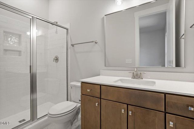 248 Ashford Drive, Pittsboro, NC 27312