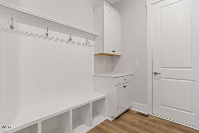 248 Ashford Drive, Pittsboro, NC 27312