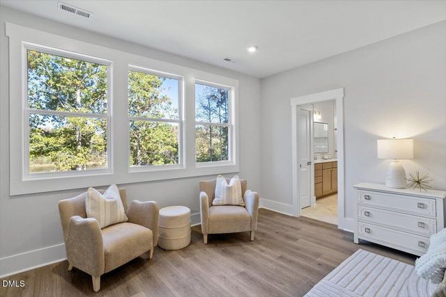 248 Ashford Drive, Pittsboro, NC 27312