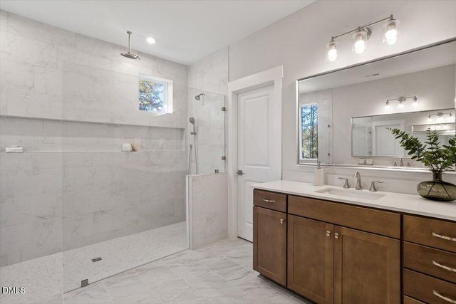 248 Ashford Drive, Pittsboro, NC 27312