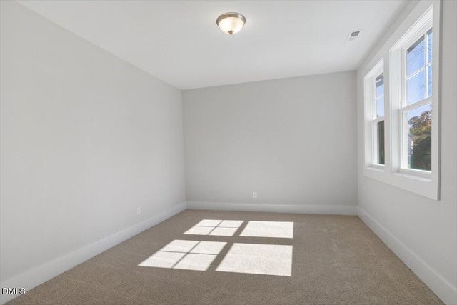 248 Ashford Drive, Pittsboro, NC 27312