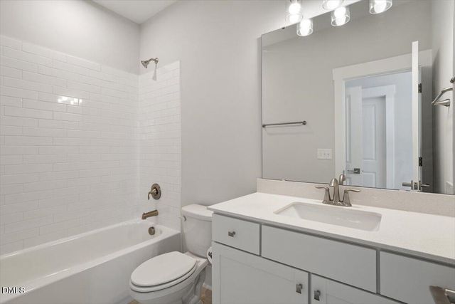 248 Ashford Drive, Pittsboro, NC 27312