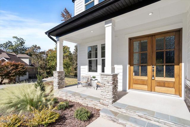 248 Ashford Drive, Pittsboro, NC 27312