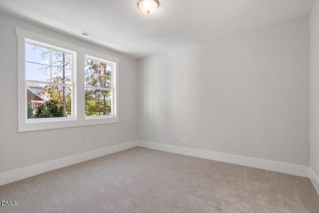 248 Ashford Drive, Pittsboro, NC 27312