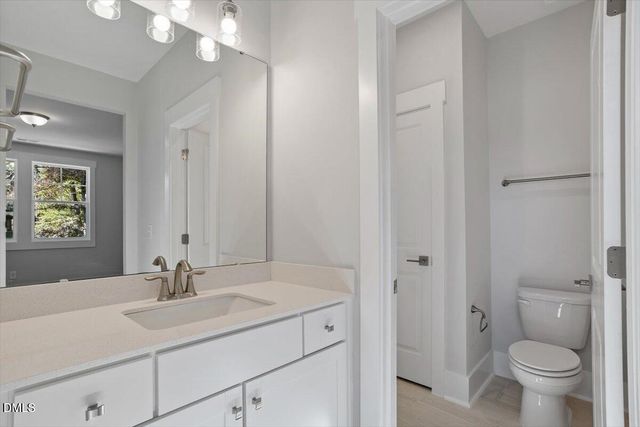 248 Ashford Drive, Pittsboro, NC 27312