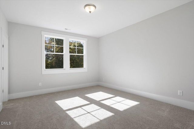 248 Ashford Drive, Pittsboro, NC 27312