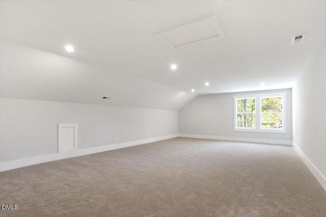 248 Ashford Drive, Pittsboro, NC 27312