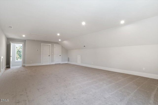 248 Ashford Drive, Pittsboro, NC 27312