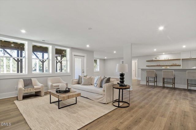 248 Ashford Drive, Pittsboro, NC 27312