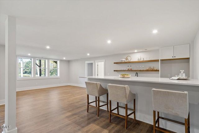 248 Ashford Drive, Pittsboro, NC 27312