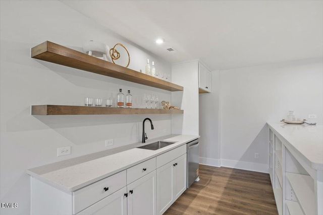 248 Ashford Drive, Pittsboro, NC 27312