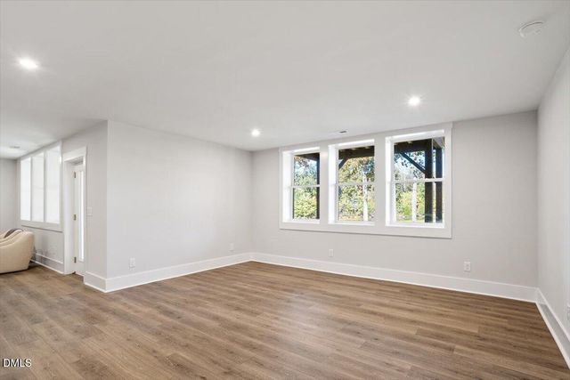 248 Ashford Drive, Pittsboro, NC 27312