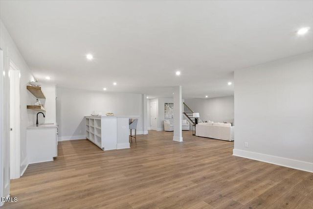 248 Ashford Drive, Pittsboro, NC 27312