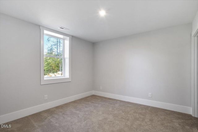 248 Ashford Drive, Pittsboro, NC 27312