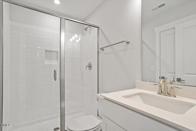 248 Ashford Drive, Pittsboro, NC 27312