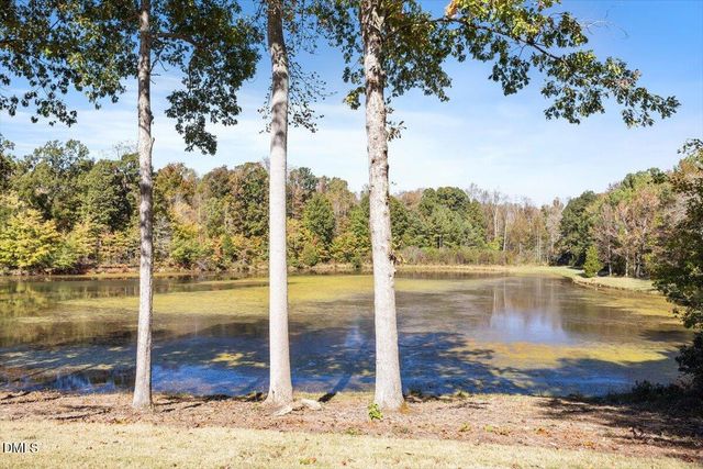 248 Ashford Drive, Pittsboro, NC 27312