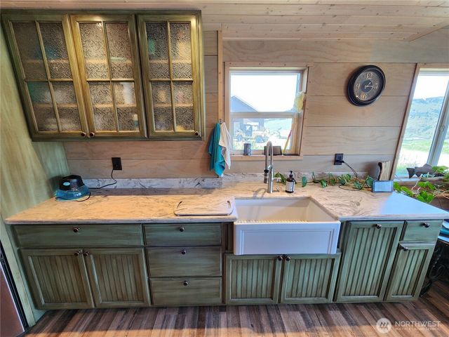 0 Morning Sun Road, Tonasket, WA 98855