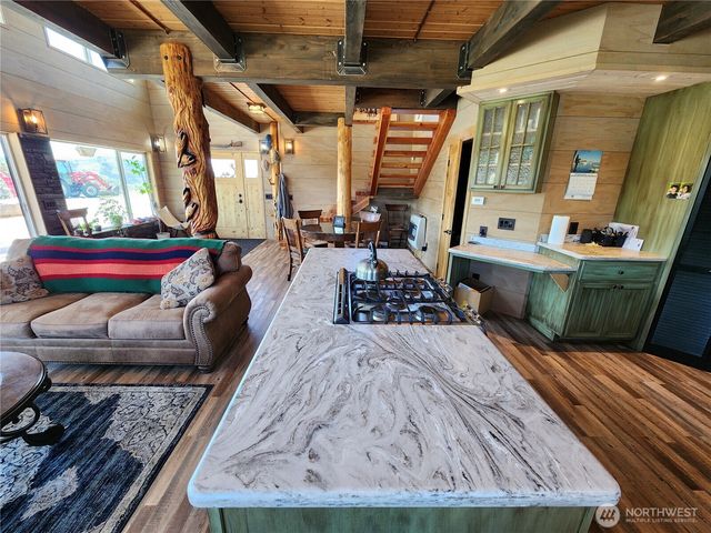 0 Morning Sun Road, Tonasket, WA 98855