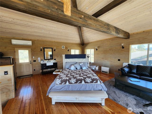 0 Morning Sun Road, Tonasket, WA 98855