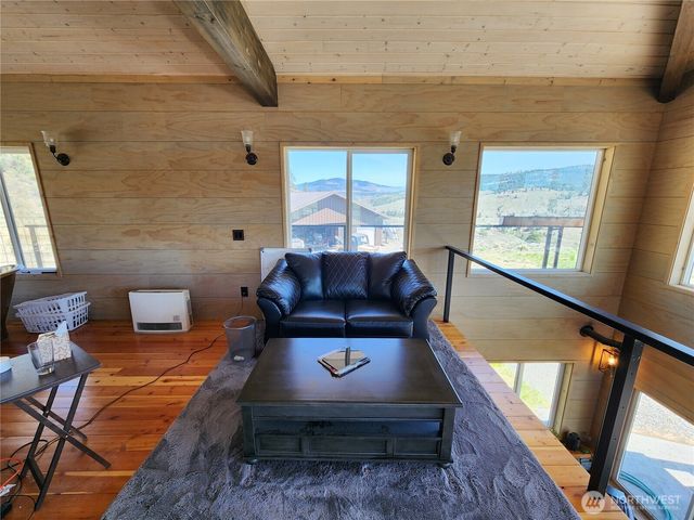 0 Morning Sun Road, Tonasket, WA 98855