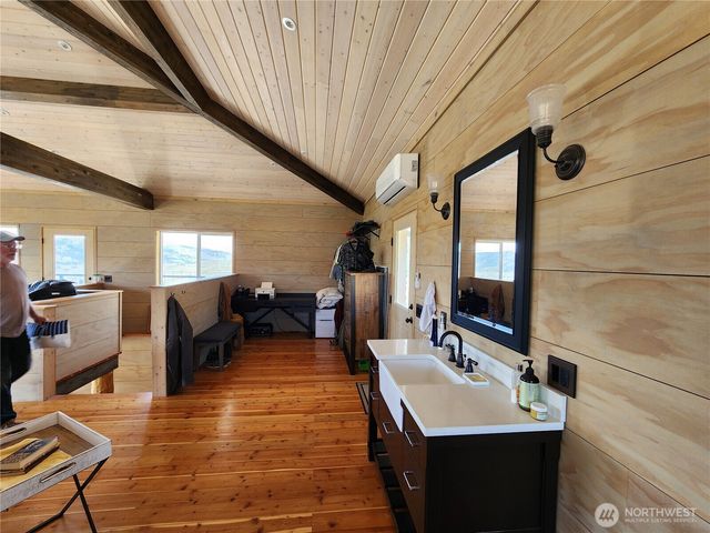 0 Morning Sun Road, Tonasket, WA 98855