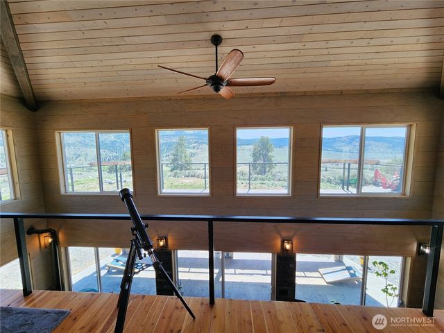 0 Morning Sun Road, Tonasket, WA 98855