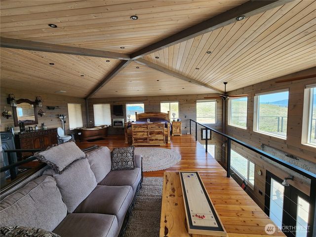 0 Morning Sun Road, Tonasket, WA 98855