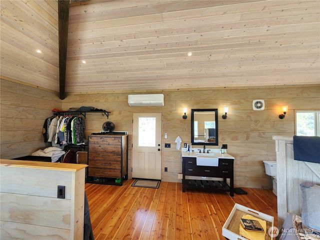 0 Morning Sun Road, Tonasket, WA 98855