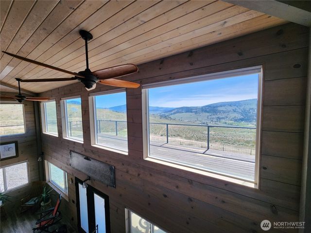 0 Morning Sun Road, Tonasket, WA 98855