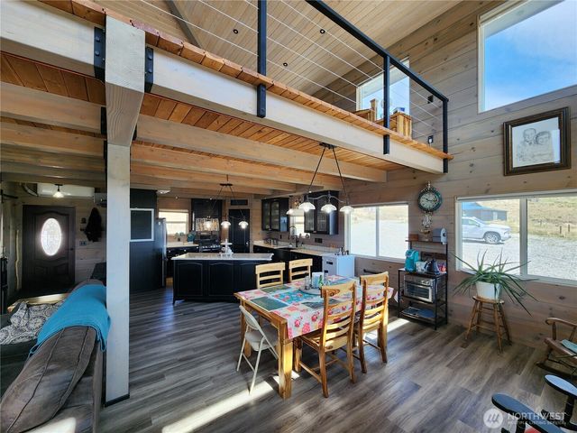 0 Morning Sun Road, Tonasket, WA 98855