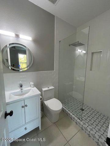 7354 S Hwy A1a, Melbourne Beach, FL 32951