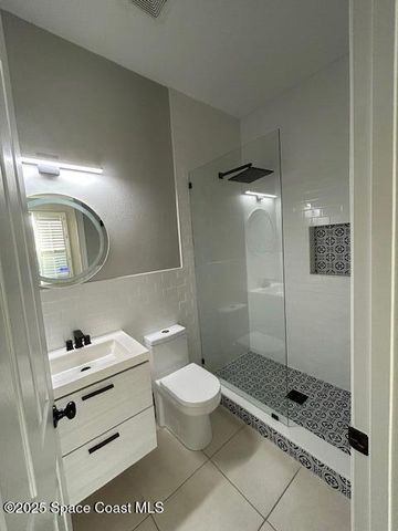 7354 S Hwy A1a, Melbourne Beach, FL 32951