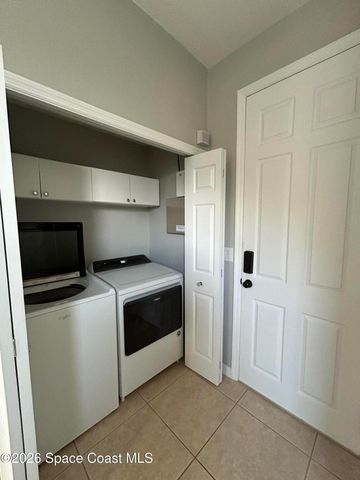 7354 S Hwy A1a, Melbourne Beach, FL 32951