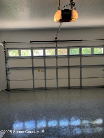 7354 S Hwy A1a, Melbourne Beach, FL 32951