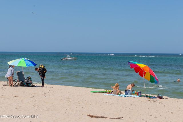 7354 S Hwy A1a, Melbourne Beach, FL 32951