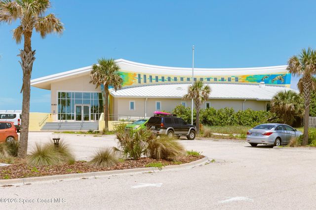7354 S Hwy A1a, Melbourne Beach, FL 32951
