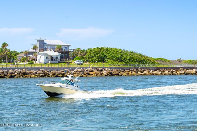 7354 S Hwy A1a, Melbourne Beach, FL 32951
