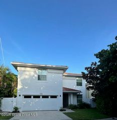 7354 S Hwy A1a, Melbourne Beach, FL 32951