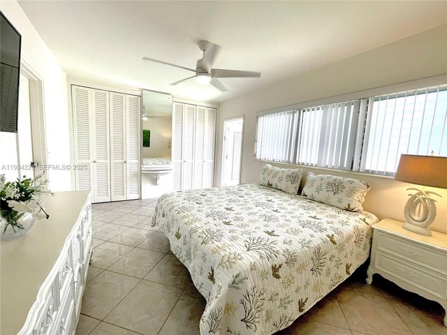 3177 S Ocean Dr 321, Hallandale Beach, FL 33009