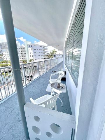 3177 S Ocean Dr 321, Hallandale Beach, FL 33009